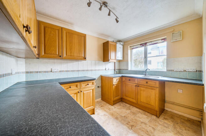 1405591-12-697791...