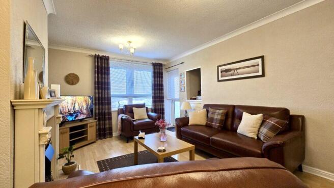 Auchinloch Street Glasgow G21 4AH photo 4