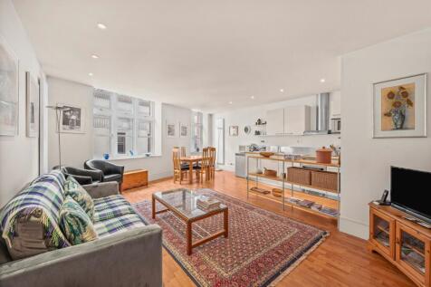 Wild Street,
Aldwych, WC2B