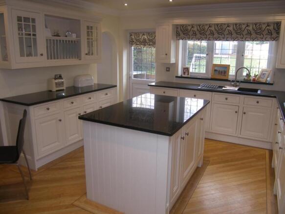 kitchen 3