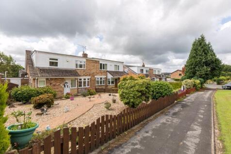 Dingle Avenue, Appley Bridge, WN6 9LF