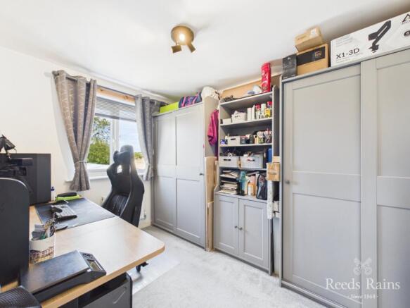 3 bed Detached for sale Image 5