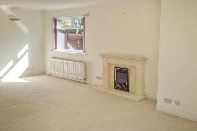 Sunset, Beatlands Road, Sidmouth, EX10 8JH