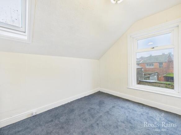 7 bed Terraced for sale Image 10