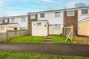 5, Francis Grove, Sheffield S35 4FU