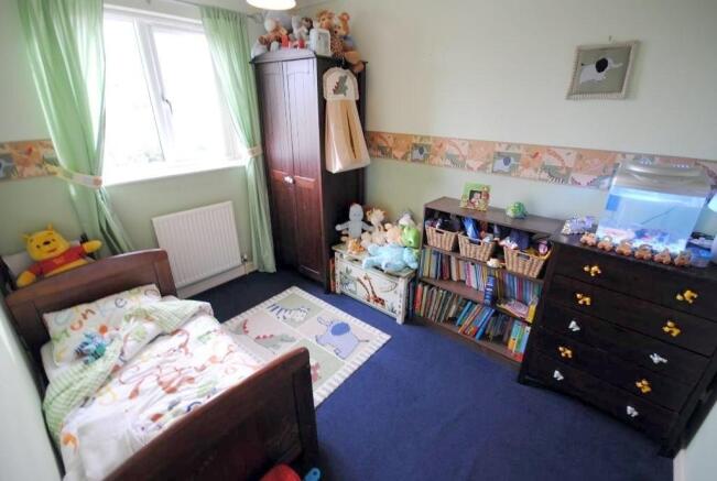 Photo 8
