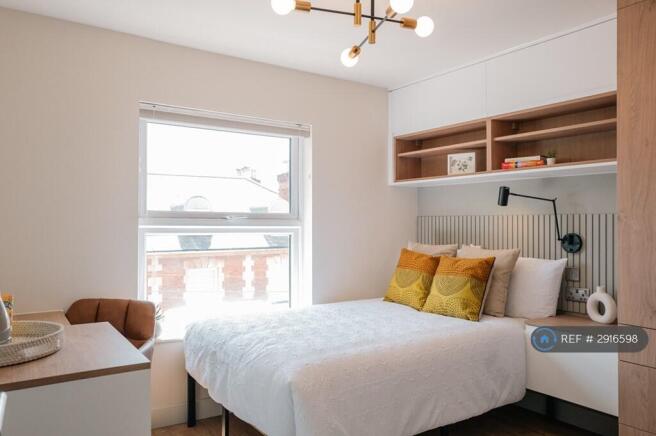Room 6