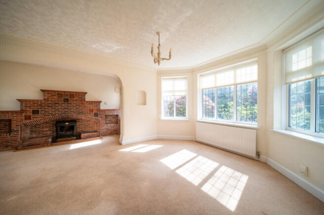 Dowbridge, Kirkham, Preston, Lancashire, PR4 photo 5
