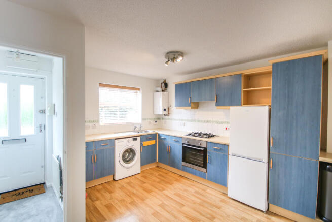 Kitchen 2.JPG