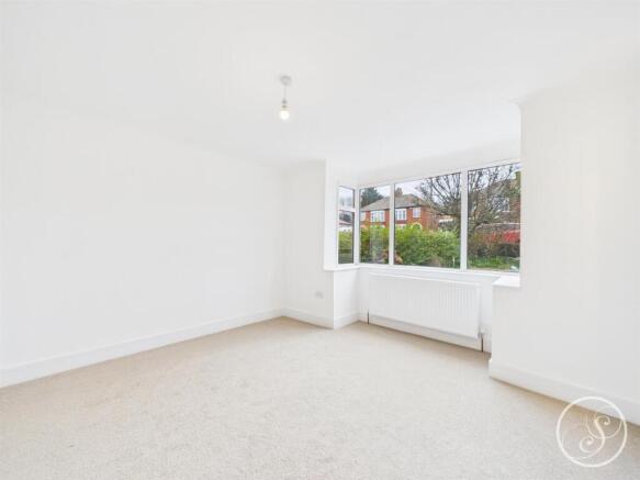 3 bed Semi-Detached to rent Image 4