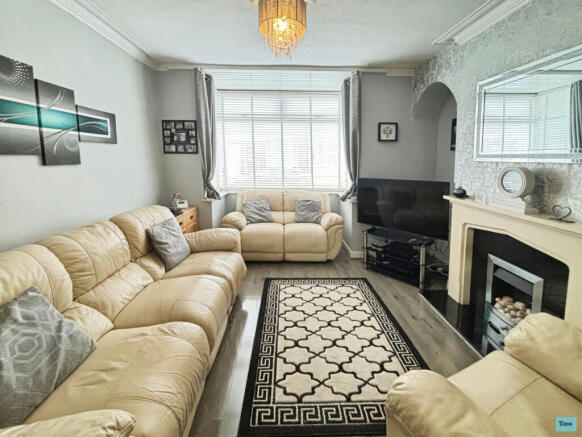 Vicar Road, Liverpool, L6 photo 3
