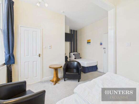 11 bed Not Specified for sale Image 8