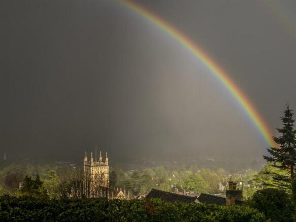 Rainbow 2.jpg