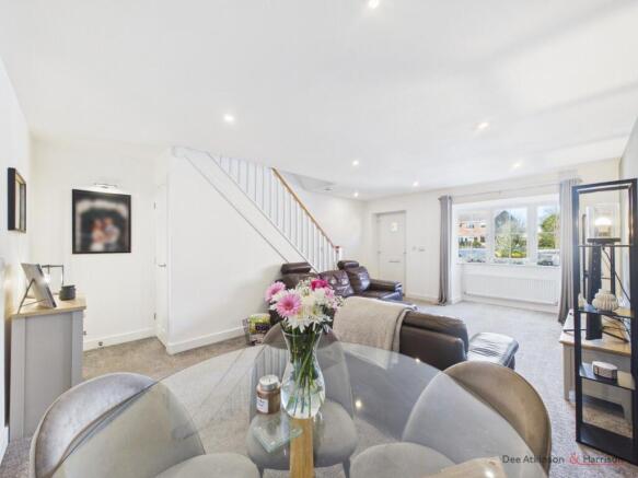 3 bed End of Terrace for sale Image 6