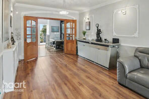 163, Herent Drive, Clayhall, Ilford IG5 0HH