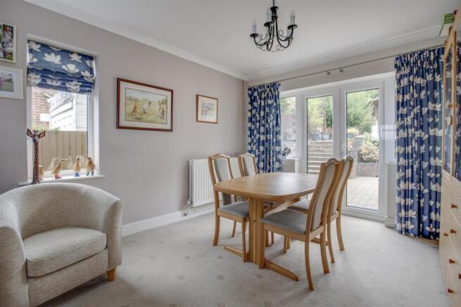 28 Talbot Avenue Dining Room.jpg