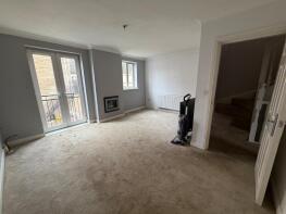 4, Heatherdale Close, Wheatley, Halifax HX3 5HX