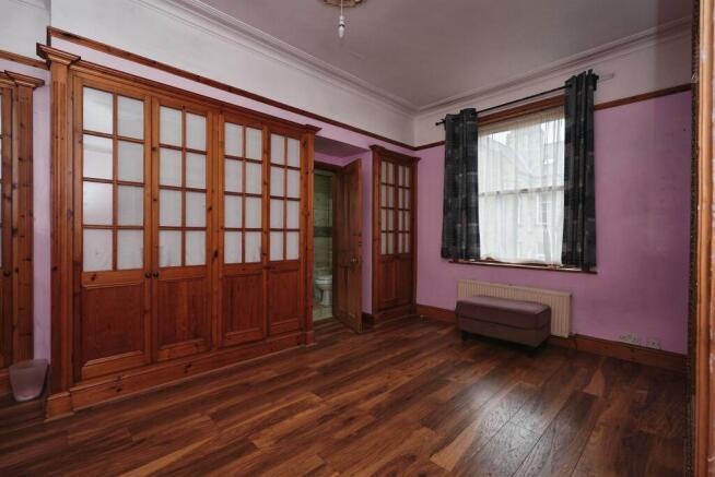 6 bed End of Terrace for sale Image 7