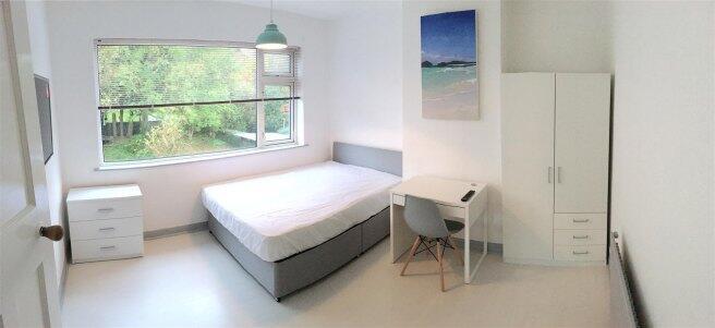 lower-road-ng9-2gt-1056816