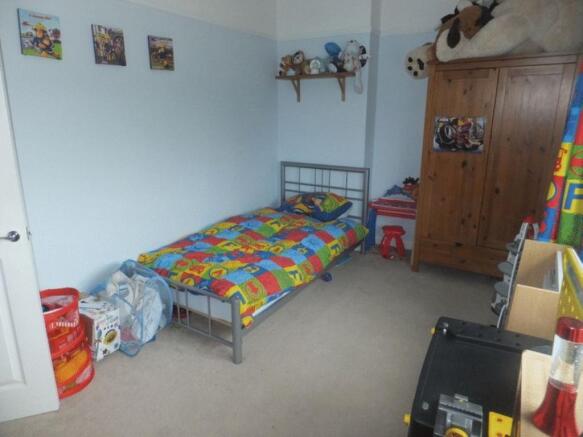 Photo 10