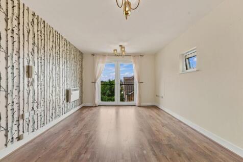 Hollybrook Park, Bristol, BS15