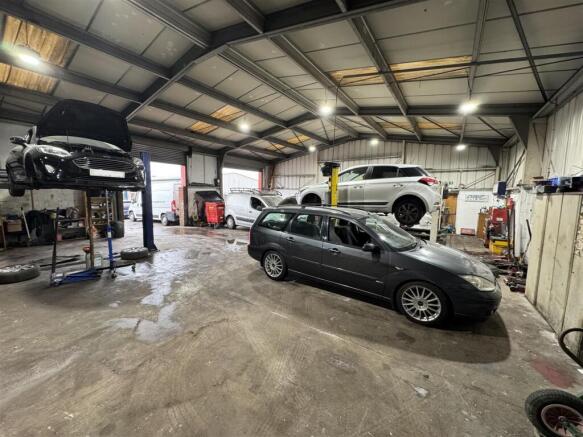 Internal Photograph Workshop.jpg