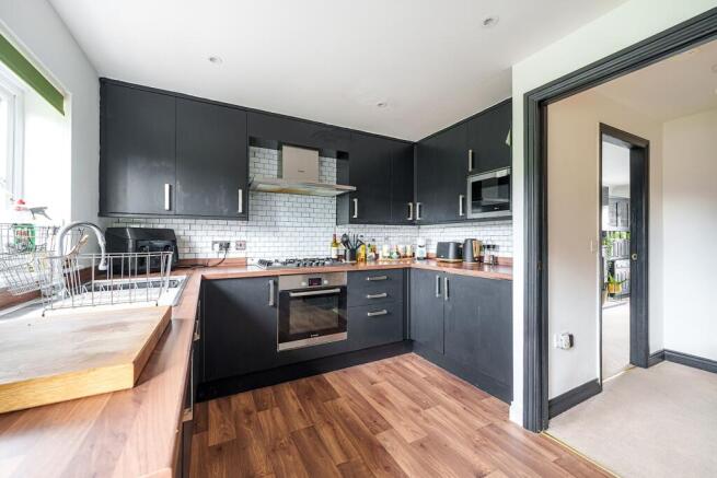 kitchen 2