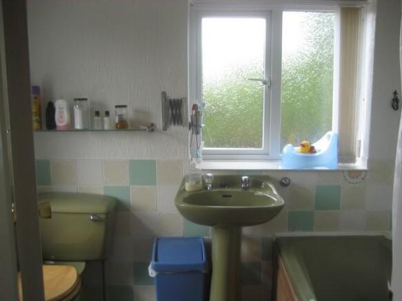 Photo 12