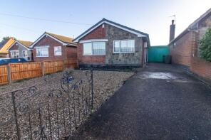 33, Colby Drive, Leicester LE4 8LD