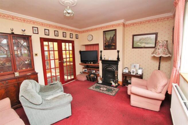 Living Room.JPG