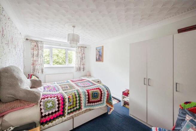 2 bed Terraced for sale Image 6