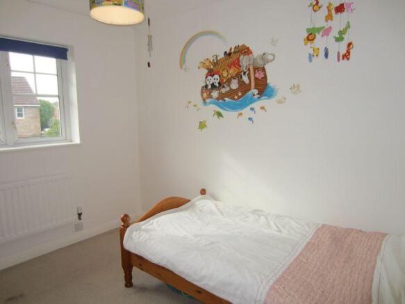 Photo 15