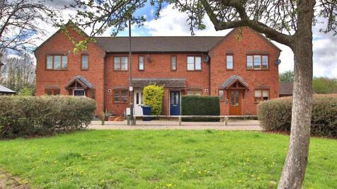 Cypress Road, Walton Cardiff, Tewkesbury