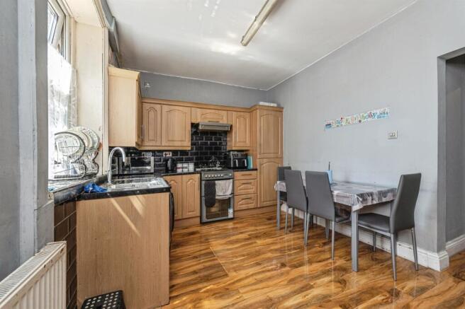3 bed End of Terrace for sale Image 8