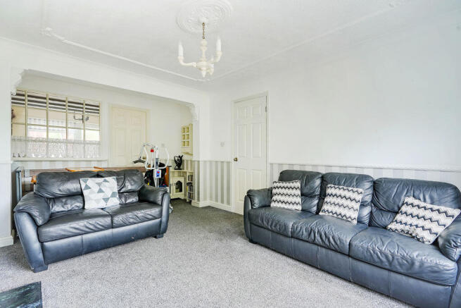 3 bed Terraced for sale Image 7