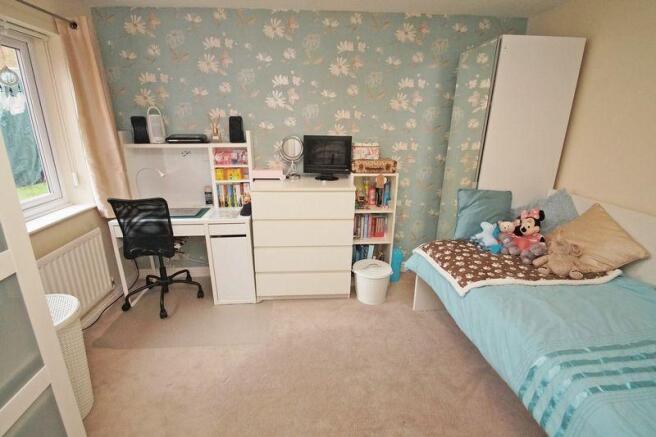 Photo 12