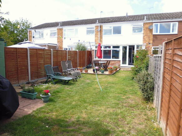 Photo 9