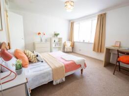1a, Sidney Road, Gillingham ME7 1PA