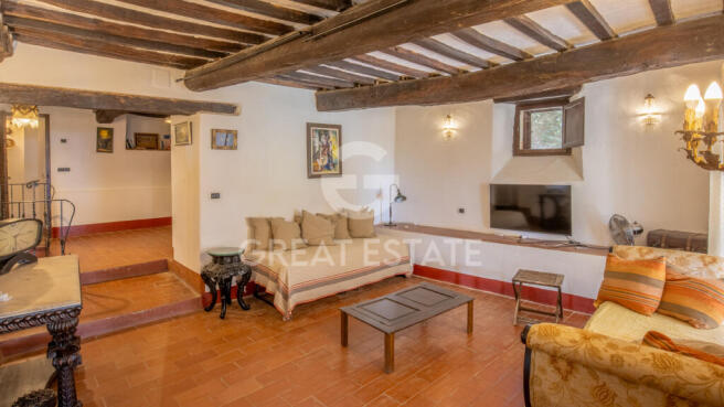 Interno