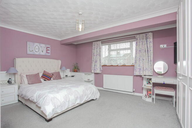 Red House Road, Bodicote photo 4
