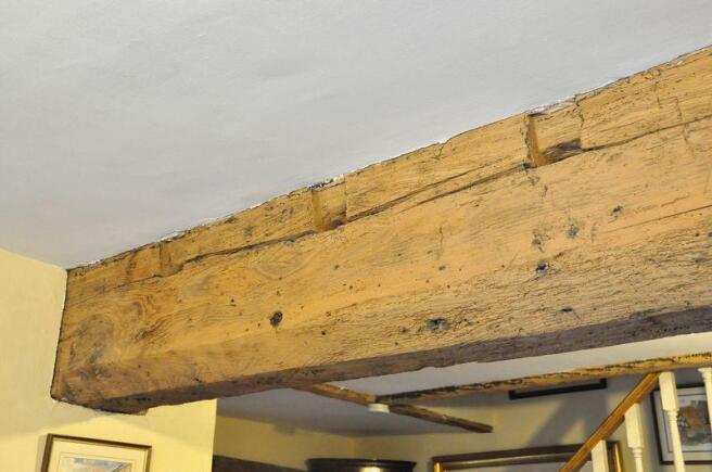 Beams