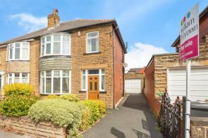 18, Grasmere Road, Dewsbury WF12 7PU