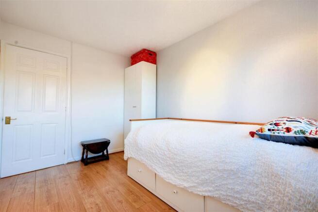 Bedroom 2_2.jpeg