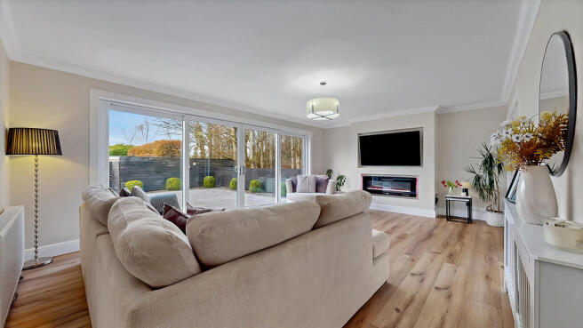 20-print-2 Glencl...