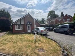 9, Glenmaye Grove, Wigan WN2 4RL