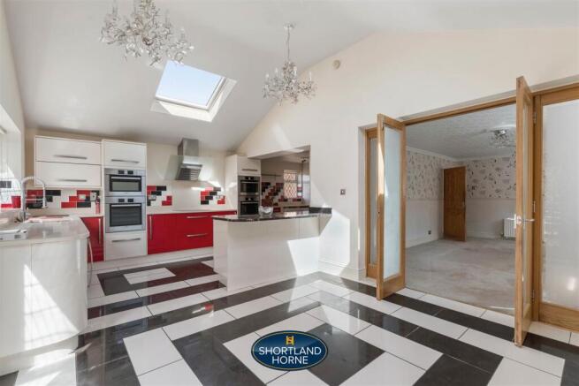 57 Mount Nod Way WM (18 of 25).jpg