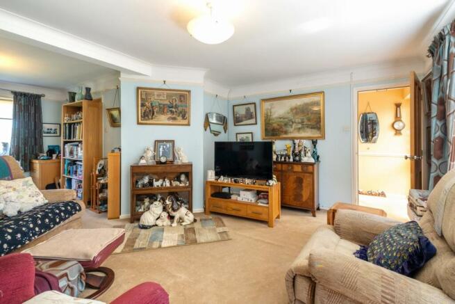 28 Barton Hill-13.JPG