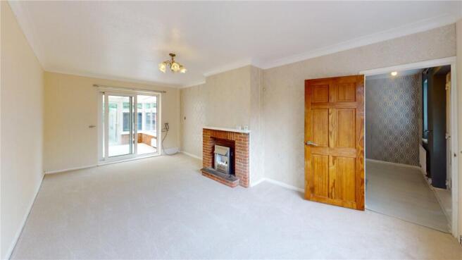 3 bed End of Terrace for sale Image 5
