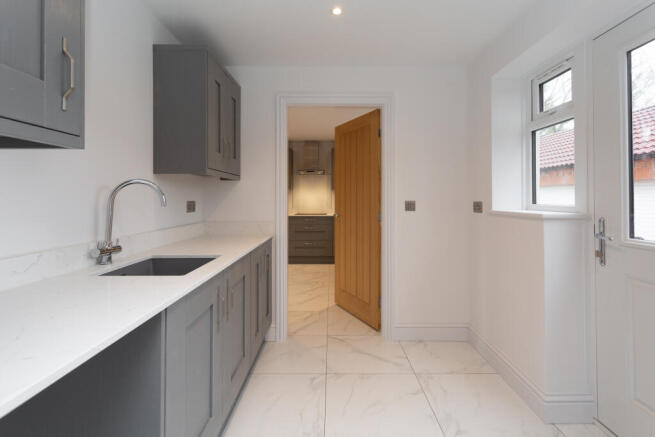 plot10utility