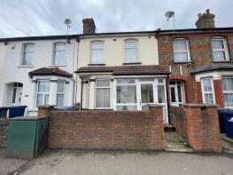 193, Western Road, Southall UB2 5HR